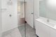 Photo - 44 Fitzpatrick Crescent, Casula NSW 2170 - Image 4