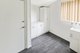 Photo - 44 Fitzpatrick Crescent, Casula NSW 2170 - Image 6