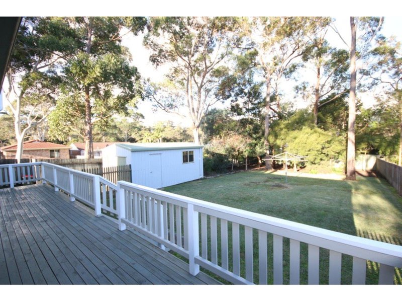 Photo - 44 Fitzpatrick Street, Old Erowal Bay NSW 2540 - Image 2