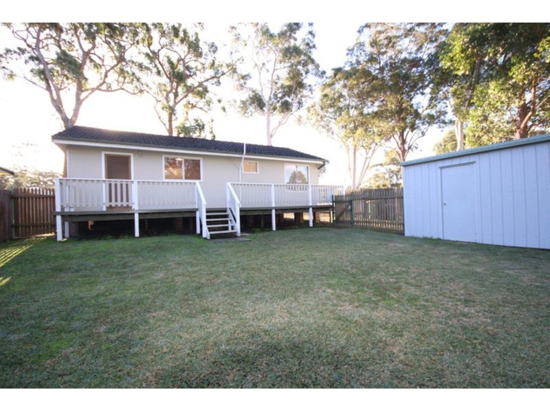 Photo - 44 Fitzpatrick Street, Old Erowal Bay NSW 2540 - Image 6