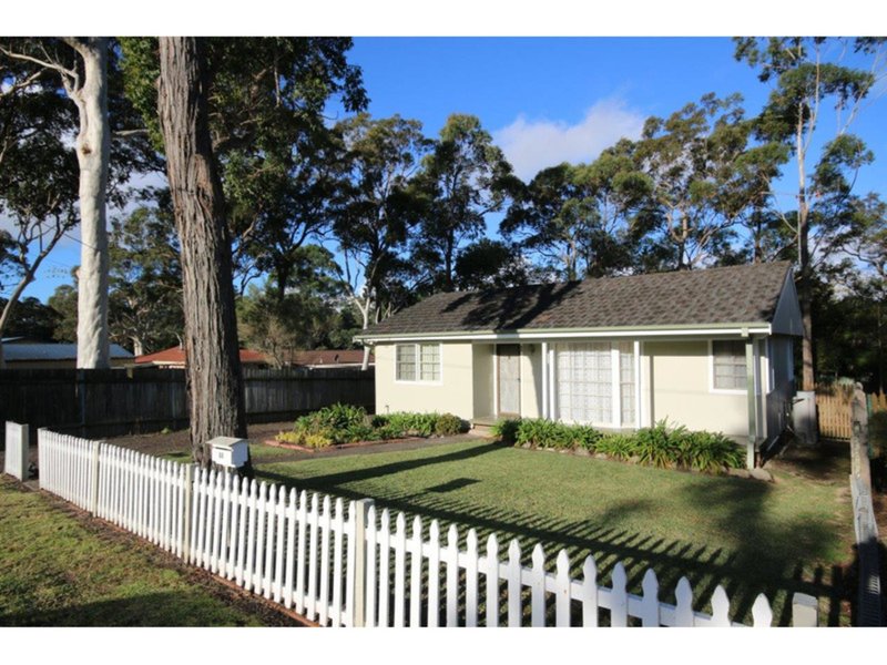 Photo - 44 Fitzpatrick Street, Old Erowal Bay NSW 2540 - Image 12