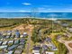 Photo - 44 Flat Top Drive, Woolgoolga NSW 2456 - Image 2