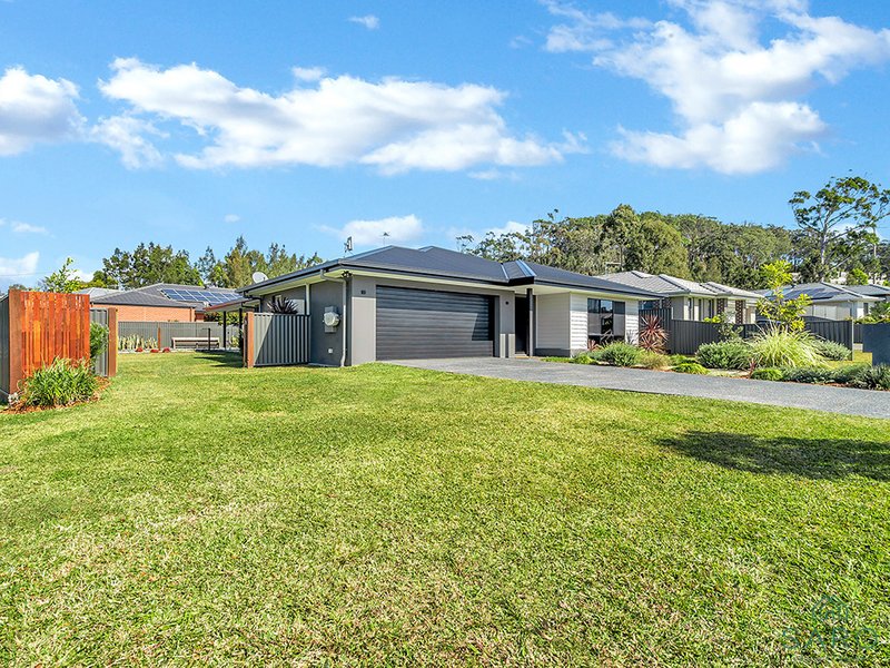 Photo - 44 Flat Top Drive, Woolgoolga NSW 2456 - Image 8