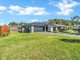 Photo - 44 Flat Top Drive, Woolgoolga NSW 2456 - Image 8