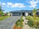 Photo - 44 Flat Top Drive, Woolgoolga NSW 2456 - Image 9