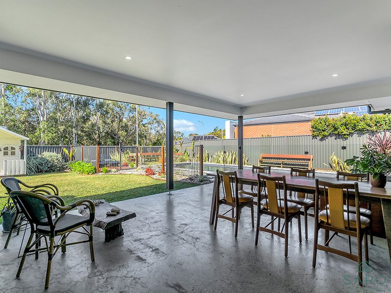 Photo - 44 Flat Top Drive, Woolgoolga NSW 2456 - Image 14