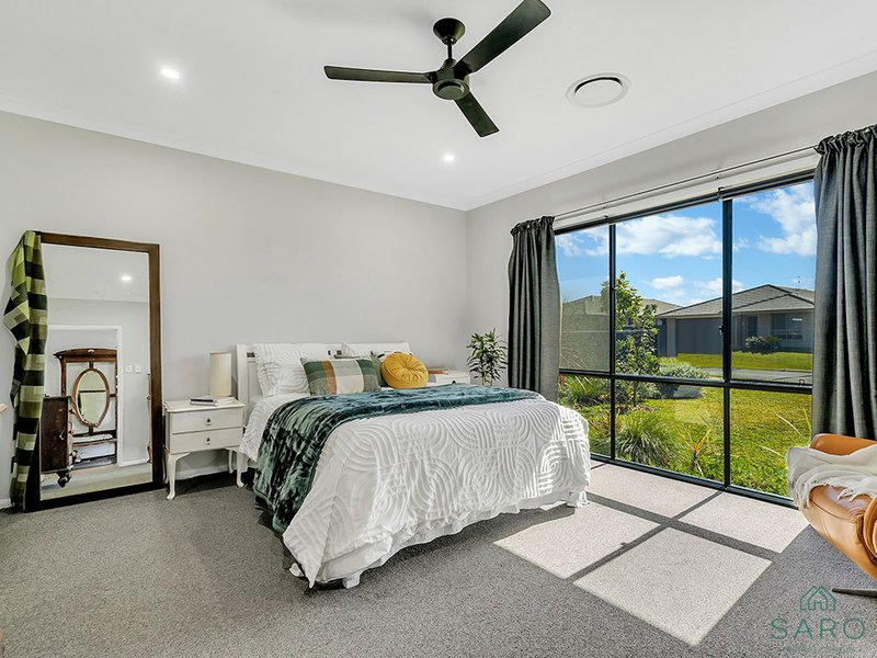 Photo - 44 Flat Top Drive, Woolgoolga NSW 2456 - Image 18