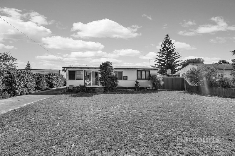 Photo - 44 Flinders Street, Falcon WA 6210 - Image 1