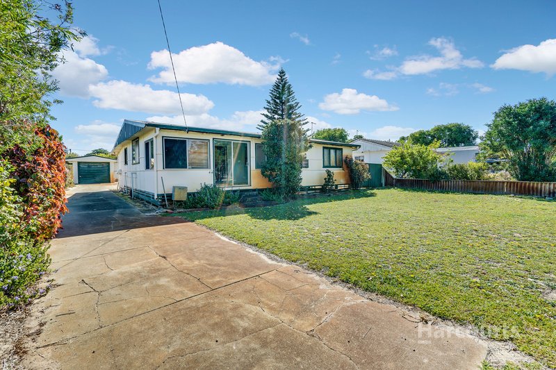 Photo - 44 Flinders Street, Falcon WA 6210 - Image 2