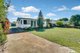 Photo - 44 Flinders Street, Falcon WA 6210 - Image 2