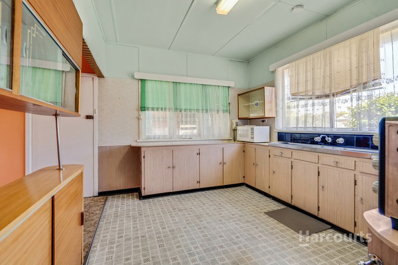 Photo - 44 Flinders Street, Falcon WA 6210 - Image 4