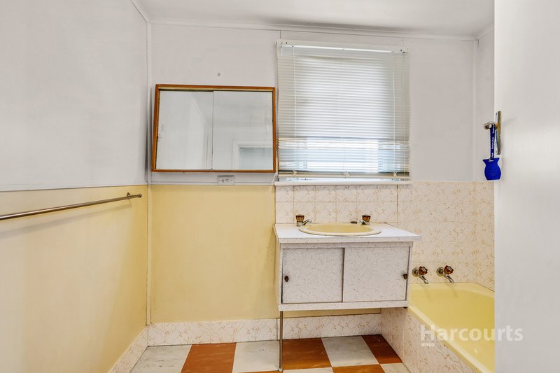 Photo - 44 Flinders Street, Falcon WA 6210 - Image 12