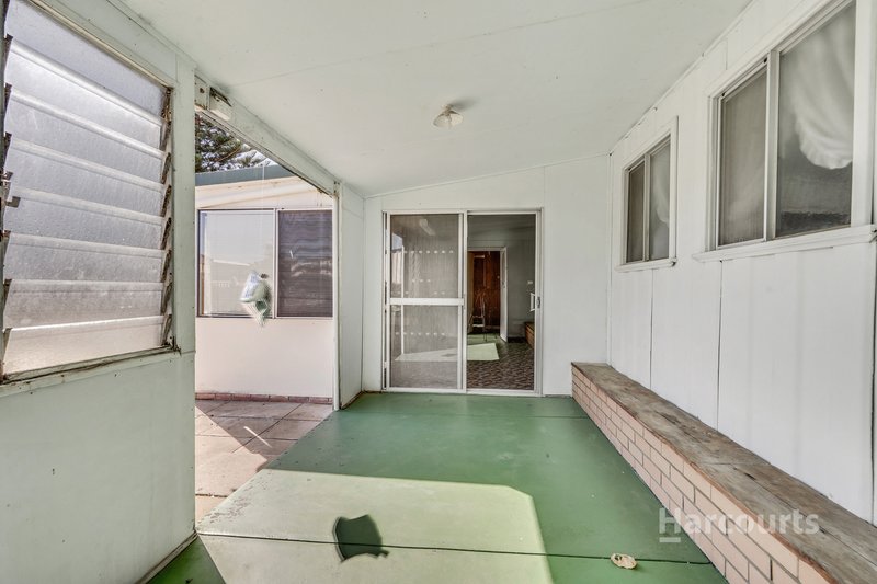 Photo - 44 Flinders Street, Falcon WA 6210 - Image 14