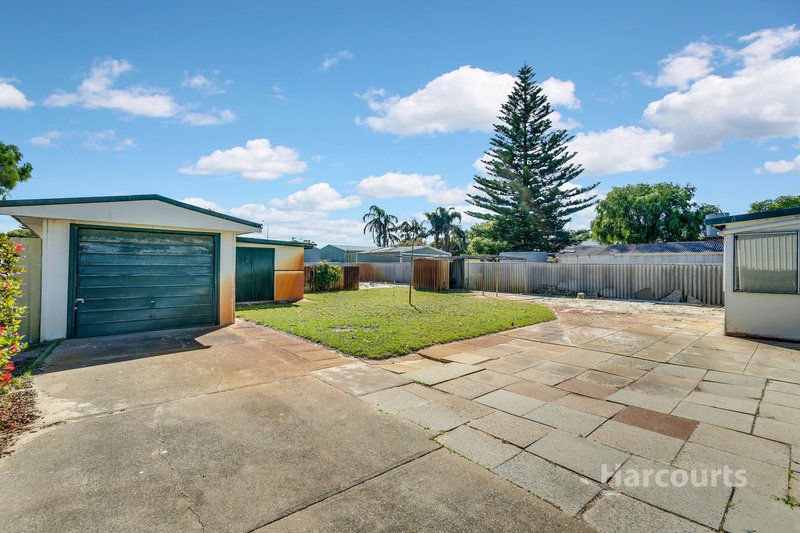 Photo - 44 Flinders Street, Falcon WA 6210 - Image 16