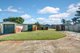 Photo - 44 Flinders Street, Falcon WA 6210 - Image 17