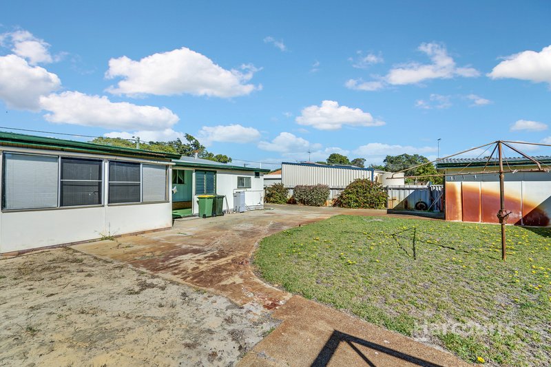 Photo - 44 Flinders Street, Falcon WA 6210 - Image 18