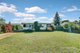 Photo - 44 Flinders Street, Falcon WA 6210 - Image 20