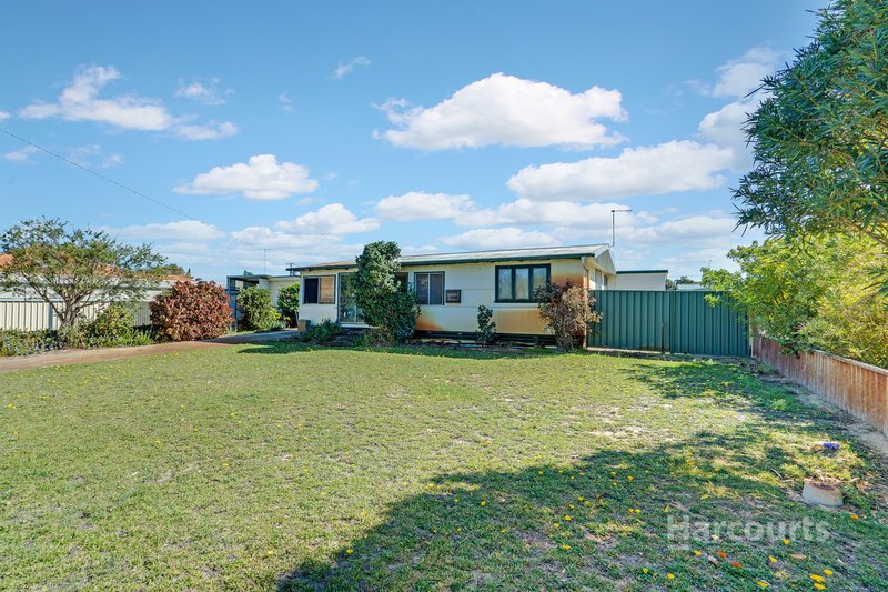 Photo - 44 Flinders Street, Falcon WA 6210 - Image 21