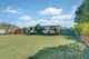 Photo - 44 Flinders Street, Falcon WA 6210 - Image 21