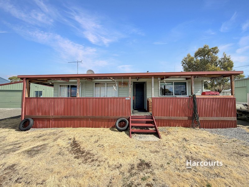 Photo - 44 Flintstone Drive, Flintstone TAS 7030 - Image 2