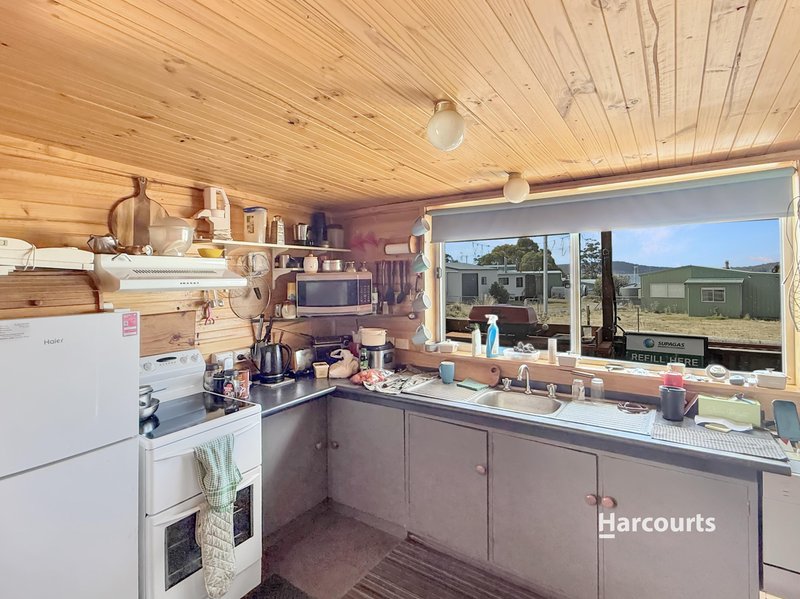 Photo - 44 Flintstone Drive, Flintstone TAS 7030 - Image 3