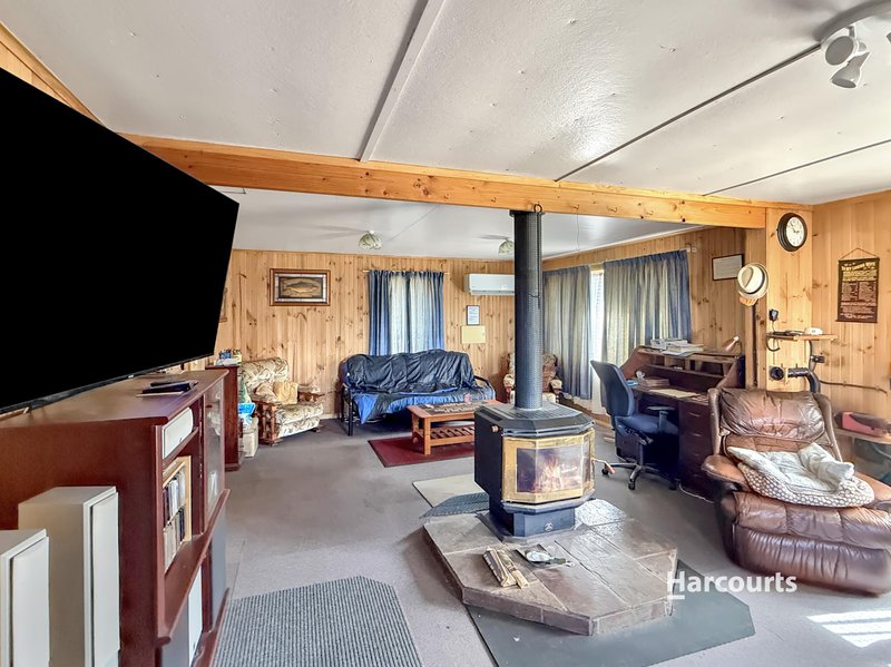 Photo - 44 Flintstone Drive, Flintstone TAS 7030 - Image 4