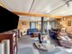 Photo - 44 Flintstone Drive, Flintstone TAS 7030 - Image 4