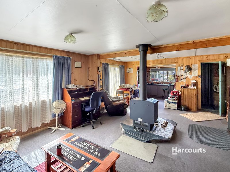 Photo - 44 Flintstone Drive, Flintstone TAS 7030 - Image 5