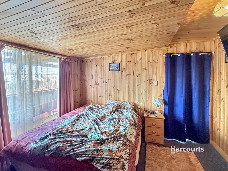 Photo - 44 Flintstone Drive, Flintstone TAS 7030 - Image 6