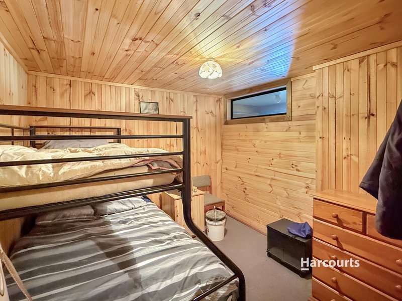 Photo - 44 Flintstone Drive, Flintstone TAS 7030 - Image 7