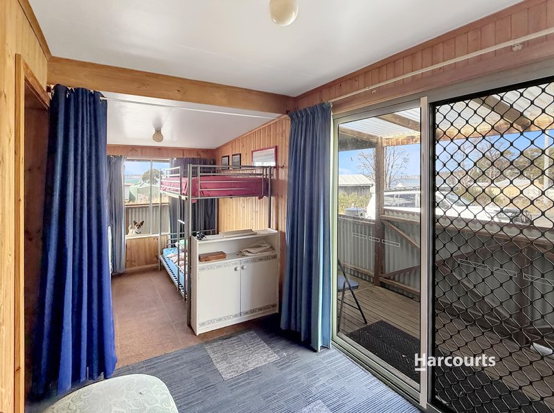 Photo - 44 Flintstone Drive, Flintstone TAS 7030 - Image 8