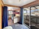 Photo - 44 Flintstone Drive, Flintstone TAS 7030 - Image 8