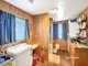 Photo - 44 Flintstone Drive, Flintstone TAS 7030 - Image 9