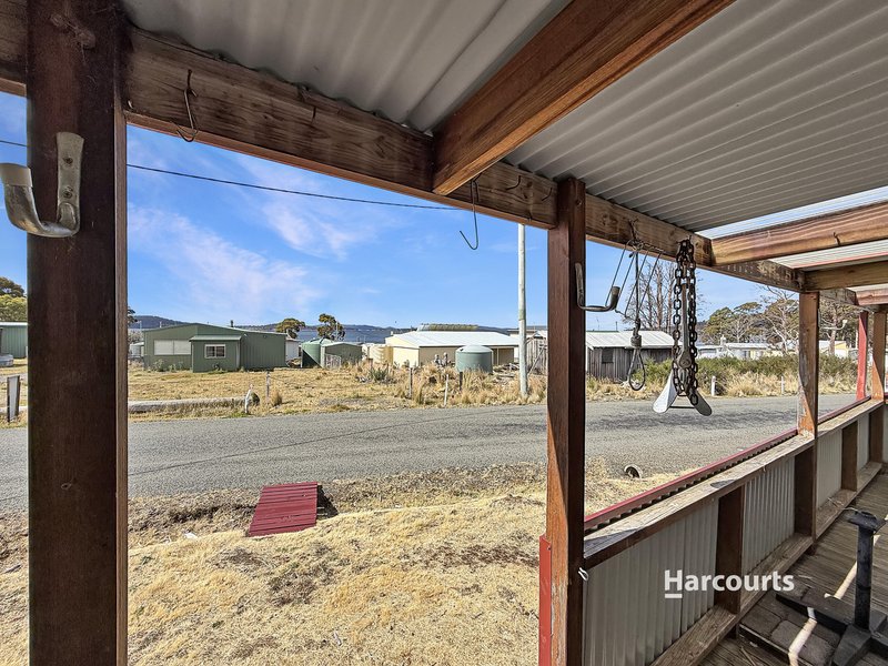 Photo - 44 Flintstone Drive, Flintstone TAS 7030 - Image 10