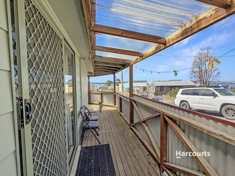 Photo - 44 Flintstone Drive, Flintstone TAS 7030 - Image 11