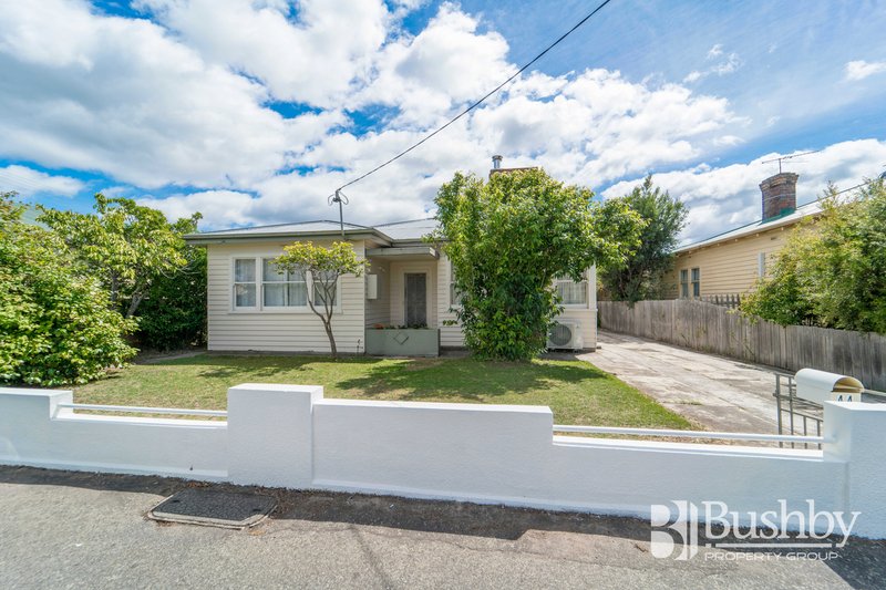 44 Foch Street, Mowbray TAS 7248