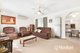 Photo - 44 Fordholm Road, Hampton Park VIC 3976 - Image 3