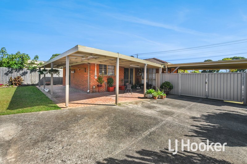 Photo - 44 Fordholm Road, Hampton Park VIC 3976 - Image 14