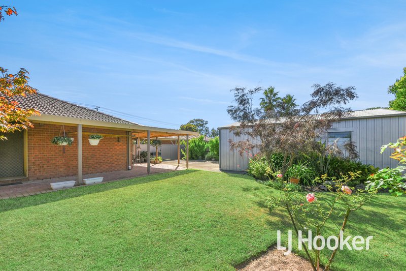 Photo - 44 Fordholm Road, Hampton Park VIC 3976 - Image 15