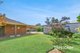 Photo - 44 Fordholm Road, Hampton Park VIC 3976 - Image 15