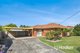 Photo - 44 Fordholm Road, Hampton Park VIC 3976 - Image 16