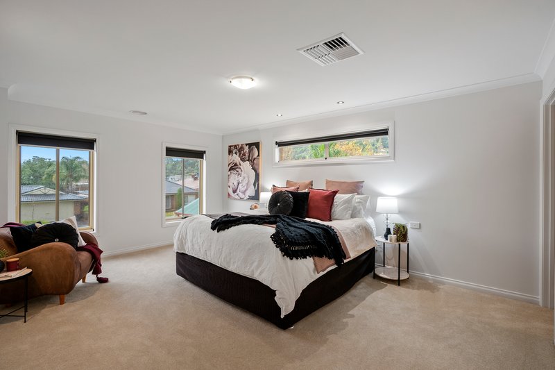 Photo - 44 Forest Oak Drive, Upper Ferntree Gully VIC 3156 - Image 7