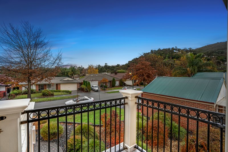 Photo - 44 Forest Oak Drive, Upper Ferntree Gully VIC 3156 - Image 12