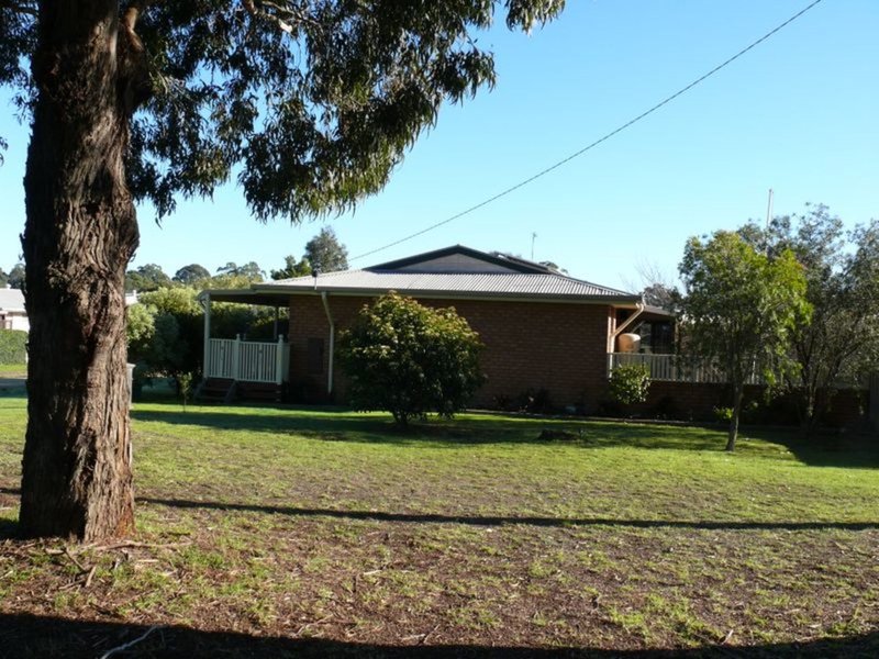 Photo - 44 Forge Creek Road, Eagle Point VIC 3878 - Image