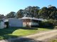 Photo - 44 Forge Creek Road, Eagle Point VIC 3878 - Image 2