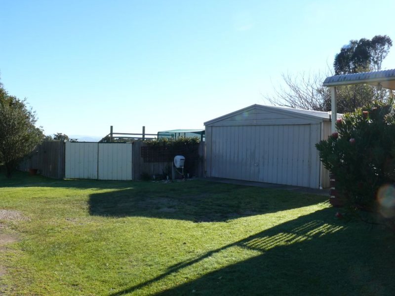 Photo - 44 Forge Creek Road, Eagle Point VIC 3878 - Image 3