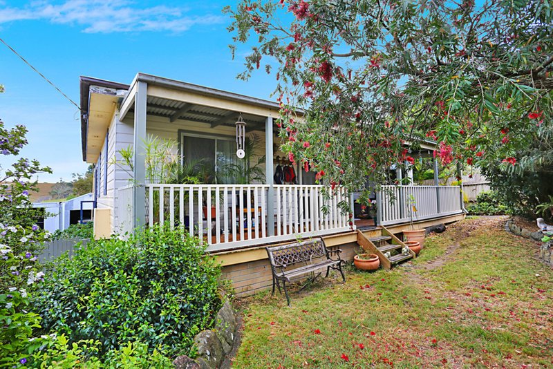 44 Fosterton Road, Dungog NSW 2420