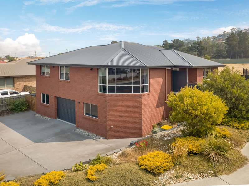 44 Fouche Avenue, Old Beach TAS 7017