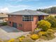 Photo - 44 Fouche Avenue, Old Beach TAS 7017 - Image 1