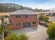 Photo - 44 Fouche Avenue, Old Beach TAS 7017 - Image 2